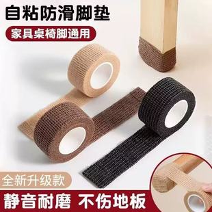 ���η��o���_�|���ӷ����_�����N�ذ屣�o����ĥ�����_�׏����X��