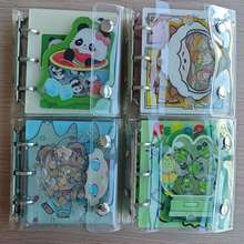 ~ PVC͸  DIY l logoӡ