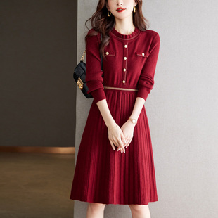 ���L��ë��ȹŮ�r������ᘿ��B��ȹ�ﶬ2023�¿�����ȴ�����