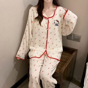 �羳���l�＾˯��Ů�¿�녶����L��С���I�L���Lѝ���e�Ҿӷ����b