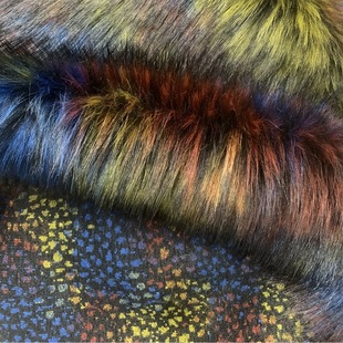 �F؛�������N�I��ë �����Ƥë �º���ë ��Ƥ��ë�� �Lë�q