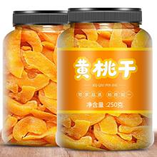 �S�Ҹ�500gɢ�b�}����������ӹ��ɹ������T���e��ʳˮ����С���b