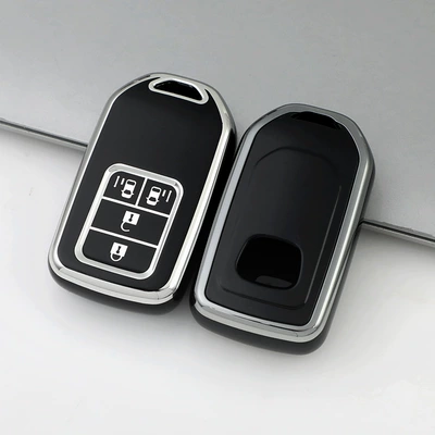 Car key bag – Suitable for Honda Civic and