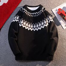 �W���͹Ÿ߽ֈA�Ië����Ů���������Lᘿ�������㼑���H���^����