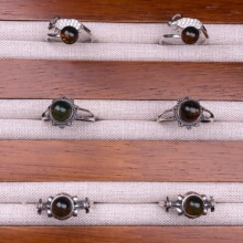 �{���ָS925�y�Ƕ��ˮ�{��͹��_���OӋ��ʽ�S���·fŮ�����Ʒ