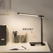 ���R�d�ۯB̨��W������W��LED�����x�o��̨�����Ҵ��^��Сҹ