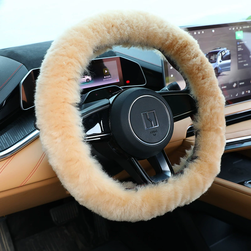 Keep warm steering wheel, pen for car, handle