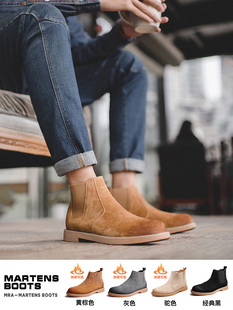 MRA�Р���ѥ�п��R��ѥ�����ߎ�ЬӢ���L�Ў�ƤЬѩ����Ь��ѥ��