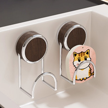 䓽z����������P�Fˇ���d�rˮ�ܼ��ÏN���๦������ˮ��ϴ���