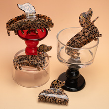 �羳��̚W�޸߼��д����D�c�����~�A�r�аٴ���X�װl�A�l����