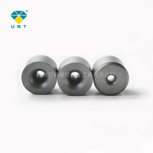 ���ޏS�a�u����zģ��Ӳ�|�Ͻ�����䓽��F�zģ��S11-0080612-0.9