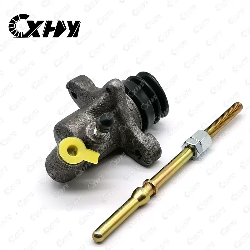 工厂直销 汽车离合器分泵 8-94319-300-0 适用于 ISUZU  五十铃