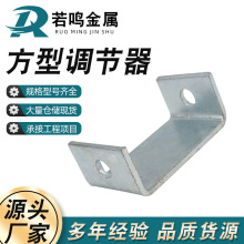 ��\C����{������������{��U��䓰��Д��_�׵��U�ܵ�֧�����{��