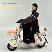 늄�̤��Ħ��܇���L���p���K�����p���ˮ���L���ӽq��ů�S�����l