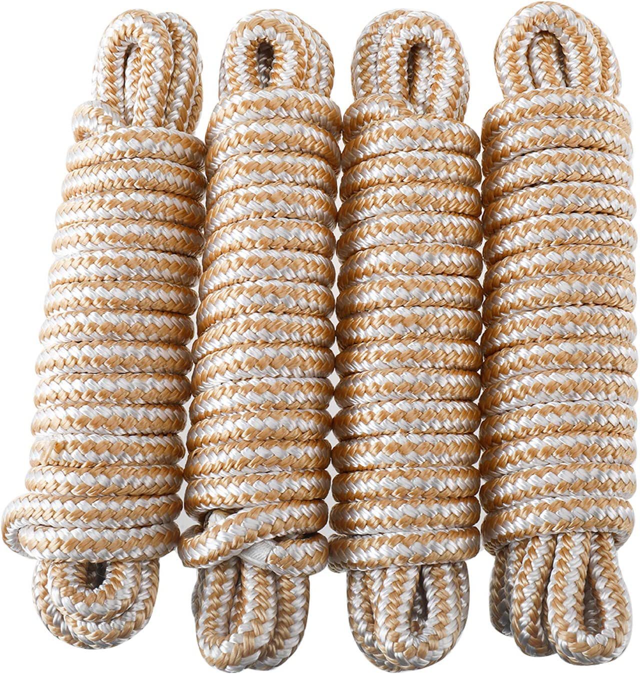 81krur5nYOL._AC_SL1500_