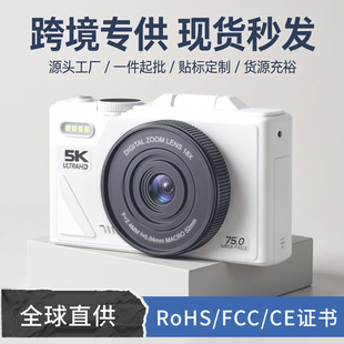 ��Ʒ�͹�5K΢���|��CCD���C3Ӣ�緭�D���W�����ļ��ÿ羳���Sֱ��
