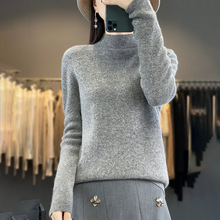 һ�����o�p100����ë���I�����Ů�ﶬ�����Ѷ��Iᘿ��@��ë��