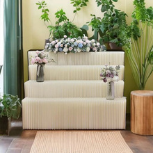 ��c�����ۯB��Ʒ̨��������̨·�����|�[̨�̈�������չ�Ѝuչ̨