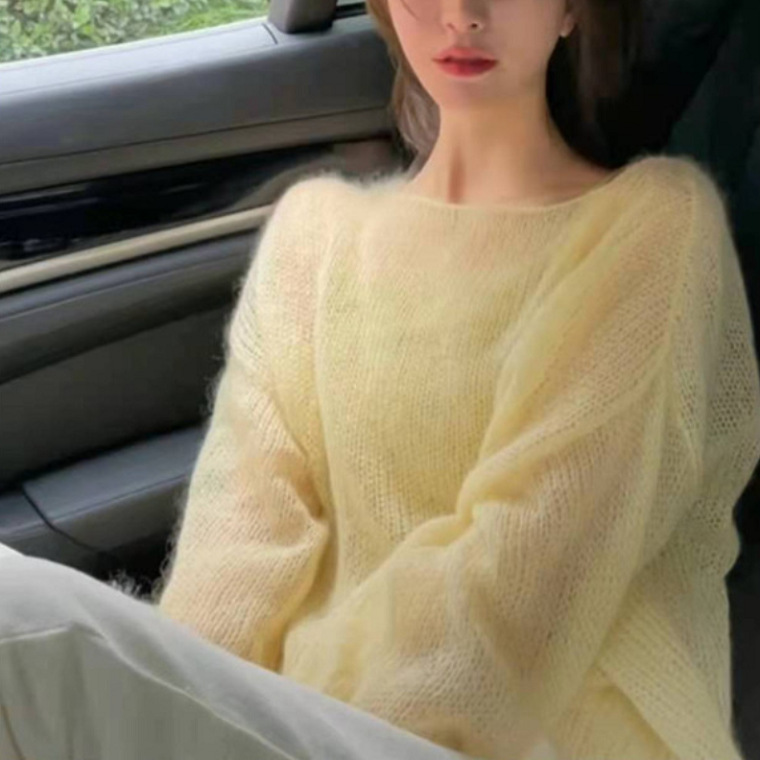 O1CN01lU6O9a2J4bHI8rokF_!!2874