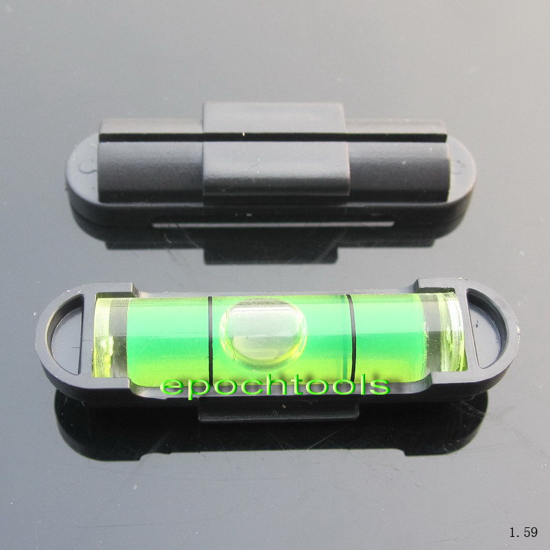 供应迷你水平仪 支架水平仪 电视架水平器