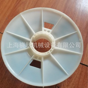 Ʒ��늙C���ABB늙Cԭ�S늙Cɢ����s�L���~M2QA315M4A����