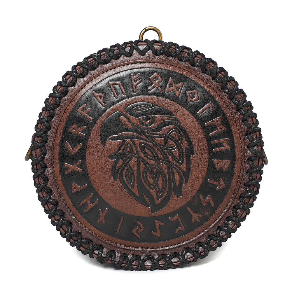 主图（1001X1001）-19