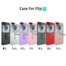 �h���R�d�����m�������Flip6/5/4/3�w��܇��ָ�h���֙C��