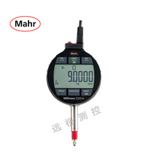 马尔Mahr数显电感比较仪 Millimess 2000W 4346700 无线款2000Wi