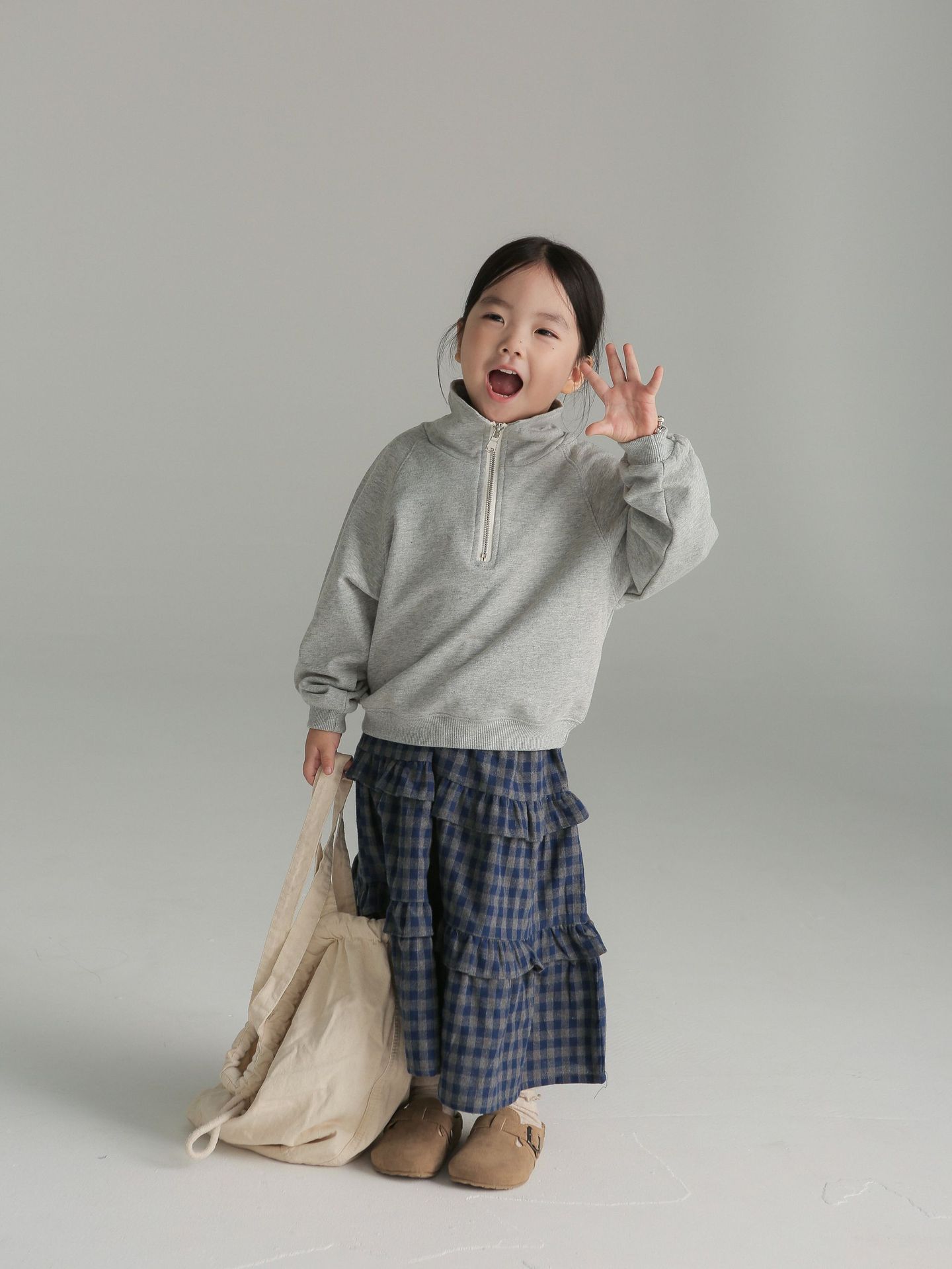 WeChat picture_20230812135743_1.jpg