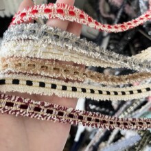 9.9���]С���L�𾀿�����߅�ٽz���K�������·����b���Ьñ�o��