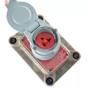 Преимущества поставки/Appleton ACP-6034BC Разнообразие Полное руководство