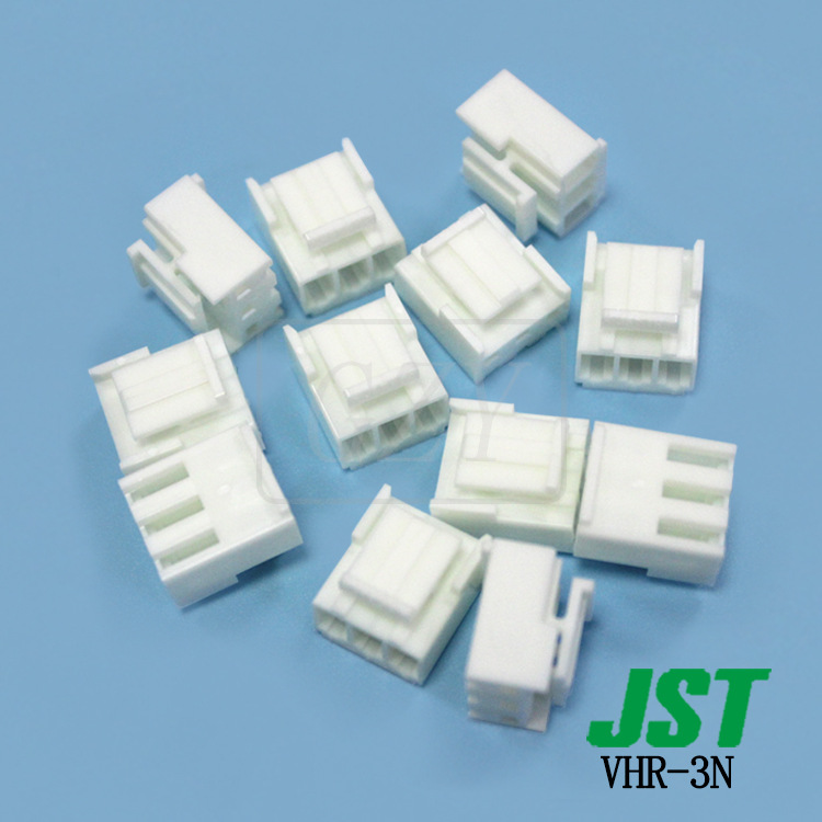 �ֻ� VHR-3N �ܿ� ���� JST������ 3.96mm��� VHϵ�� �Ӳ����ͷ