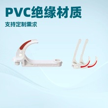 �Ќ��Ƽ� ���I���Vɽ��|���h PVC ���o� �ߏ��������p  ���|��