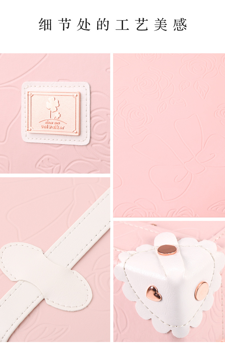 O1CN01qOOfrl28eoQZjHPAA_!!2224