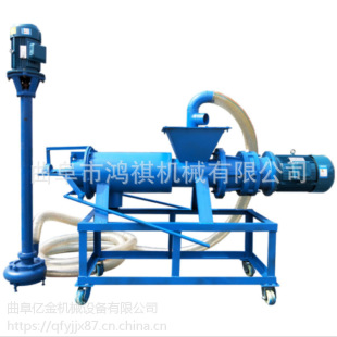 �LͲ�Y�S��ɝ���x�C������ˮ�D�����x�Cţ�i�S�ɝ���x�C�S���h