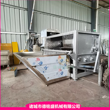 ӹ̲ƄӵĺɽëC CO 늄ëC