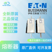 ԭ�bESS2H-350 ESS2H-400 ESS2H-450��˹��Bussmann�����۔���