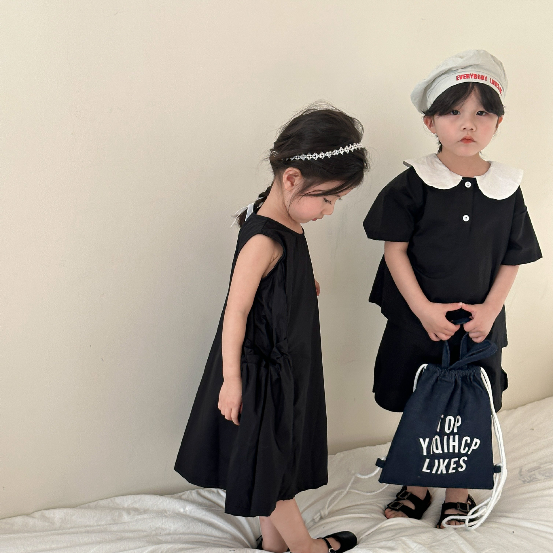 2024-01-15 142017.jpg