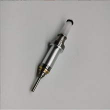 ��G 858 1pcs Electric Manicure Drills Accessories 30K35K