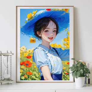 Ư��Ů��ʮ�ֽ�2024�¿�͏d���ҿ�ͨ�����L�����ܺ��������Խ�
