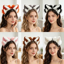 �f�}������F���l��β������Lolita����ë�q��չ ����β�����b