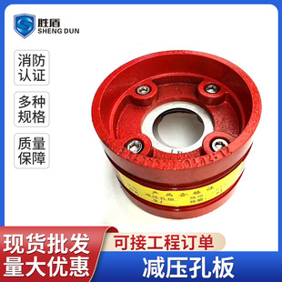 �����p���װ�ϲ�ʽ�����p���װ忨ʽ�ϲۜp���װ�