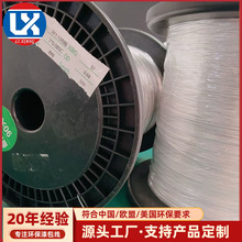 �����{�����C�쾀��y��RF1.13о���w�C�b�����B�Ӿ�͸�����͸ߜ�