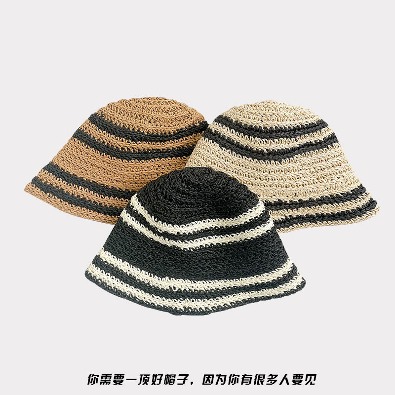 O1CN01X9UbbM1xtVluN1XmU_!!2215