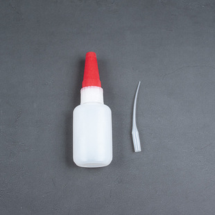 �F؛�m��EVA����Ь���Ͽ۶���ЬЬ�ۻ��@Ь��Ь����zˮ