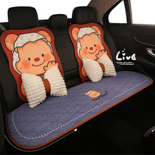 �¿�W�tŮ����܇���|�ļ�ͨ�ð������܇��������С܇SUV���|Ů