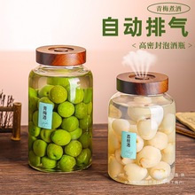 ݾƲƿ÷÷ƾƿ޸iܷⲣᄾƿN