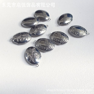 DIY�Ʒ/316���P�16*24MM���/���y�E�A�Ώ͹őѱ����S�����l