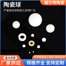 �S�ҹ��� 95�մ���99����������X�մ������մ���Ӌ���O�����