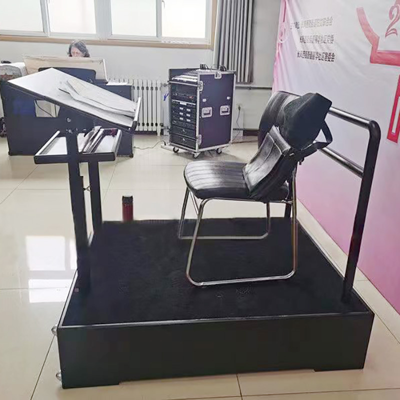 2۵ָ̨ϳݳָվָ̨̨ʵľ